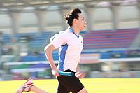 20150114-15 WCC Sportsday 219