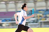 20150114-15 WCC Sportsday 220