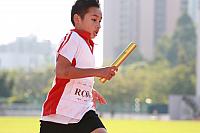 20150114-15 WCC Sportsday 221