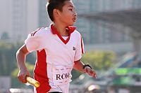 20150114-15 WCC Sportsday 222