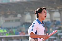 20150114-15 WCC Sportsday 223