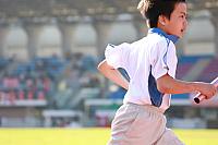 20150114-15 WCC Sportsday 224