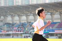 20150114-15 WCC Sportsday 226