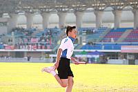 20150114-15 WCC Sportsday 228