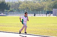 20150114-15 WCC Sportsday 229