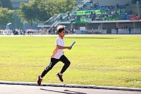20150114-15 WCC Sportsday 230