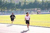 20150114-15 WCC Sportsday 231