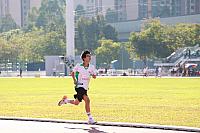 20150114-15 WCC Sportsday 233