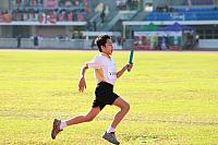 20150114-15 WCC Sportsday 234
