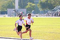 20150114-15 WCC Sportsday 235