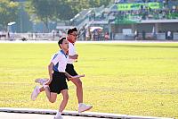 20150114-15 WCC Sportsday 236