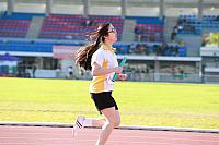 20150114-15 WCC Sportsday 238