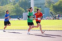 20150114-15 WCC Sportsday 239