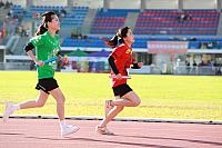 20150114-15 WCC Sportsday 240