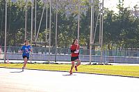 20150114-15 WCC Sportsday 241