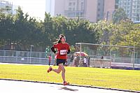20150114-15 WCC Sportsday 242