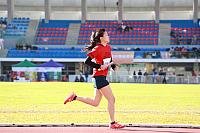 20150114-15 WCC Sportsday 243
