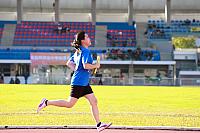 20150114-15 WCC Sportsday 244