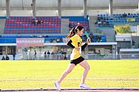 20150114-15 WCC Sportsday 245