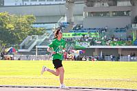 20150114-15 WCC Sportsday 246