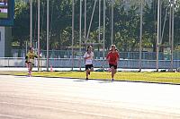 20150114-15 WCC Sportsday 247