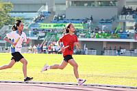 20150114-15 WCC Sportsday 248