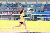 20150114-15 WCC Sportsday 249