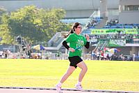 20150114-15 WCC Sportsday 250