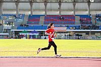 20150114-15 WCC Sportsday 252