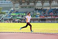 20150114-15 WCC Sportsday 253