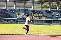 20150114-15 WCC Sportsday 254