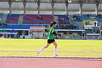 20150114-15 WCC Sportsday 255