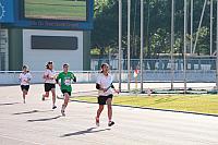 20150114-15 WCC Sportsday 256