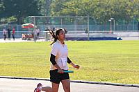 20150114-15 WCC Sportsday 257