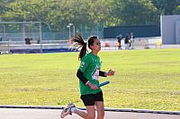 20150114-15 WCC Sportsday 258