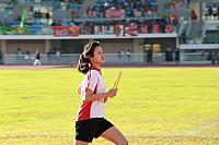 20150114-15 WCC Sportsday 259
