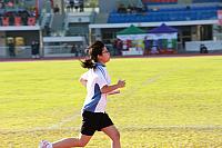 20150114-15 WCC Sportsday 260