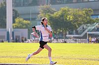 20150114-15 WCC Sportsday 261