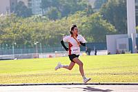 20150114-15 WCC Sportsday 262