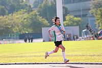 20150114-15 WCC Sportsday 263