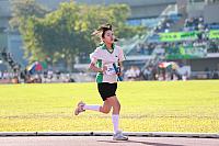 20150114-15 WCC Sportsday 264