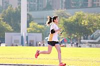 20150114-15 WCC Sportsday 265
