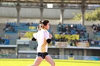 20150114-15 WCC Sportsday 266