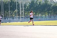 20150114-15 WCC Sportsday 267