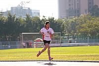 20150114-15 WCC Sportsday 268