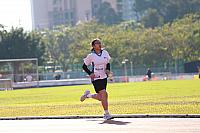 20150114-15 WCC Sportsday 269