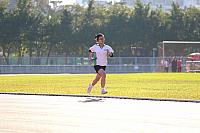 20150114-15 WCC Sportsday 270