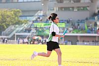 20150114-15 WCC Sportsday 271
