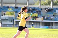 20150114-15 WCC Sportsday 273