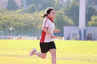 20150114-15 WCC Sportsday 275